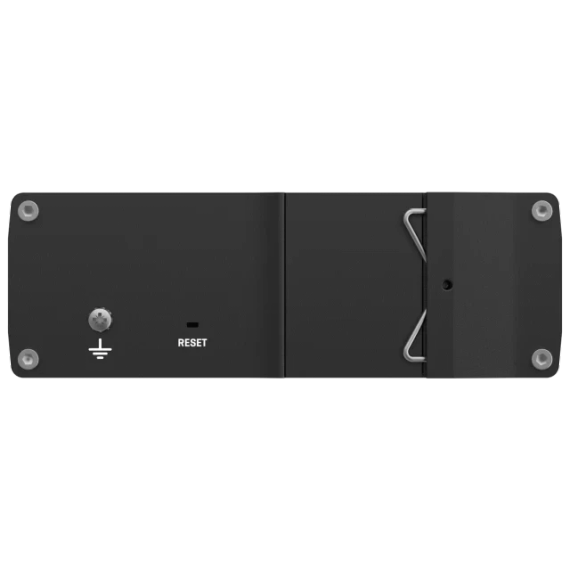 Teltonika TSW202 PoE+ Комутатор 8 портів керований | Зображення 3