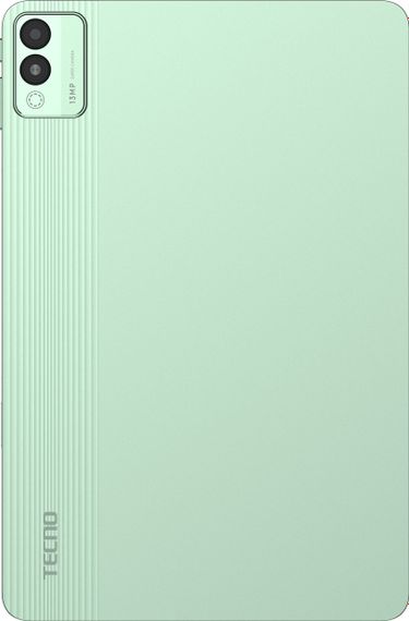 Планшет TECNO MEGAPAD 11 (T1101) 10.95&quot; 8ГБ 4894947052200 | Зображення 2