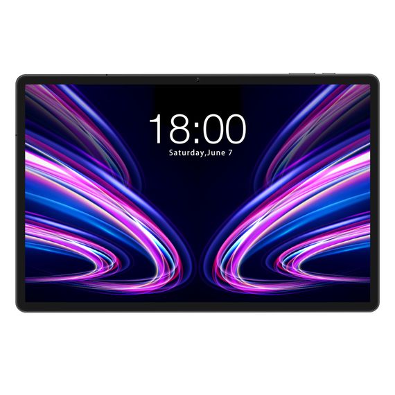 Планшет Teclast T50 Plus 11&quot; 6ГБ 6940709686300 | Зображення 6