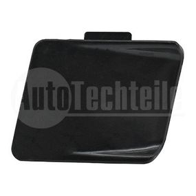 Крышка для буксировочной петли BMW 5 F10 LCI  13-16, AutoTechteile, 701 5136, 5513-00-0067977P