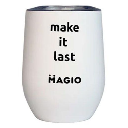 Термокружка MAGIO MG-1042