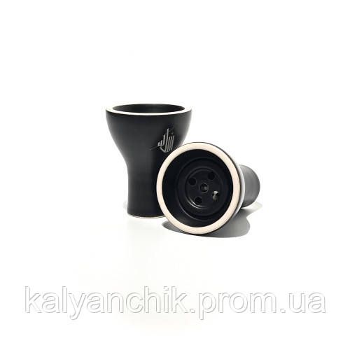 Чаша для кальяна Tactical Livanka