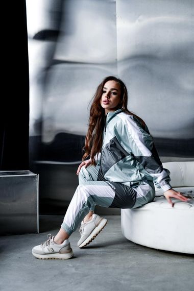 Костюм DRAPP | Зображення 7