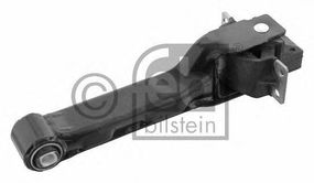 Подушка КПП FORD Transit 2,2 TDCI (вир-во FEBI) FEBI BILSTEIN 29907 на FORD TRANSIT автобус