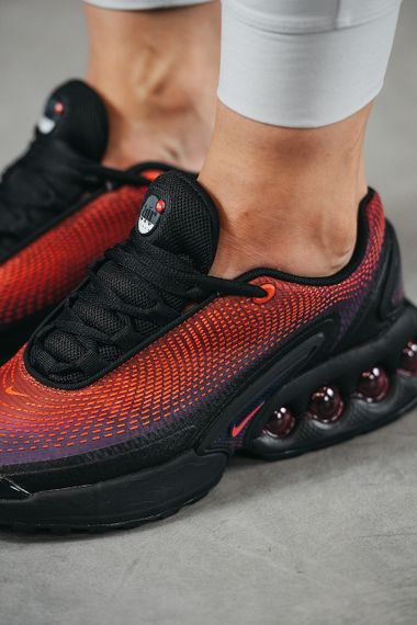 Кроссовки Air Max DN , Вьетнам 1503 4