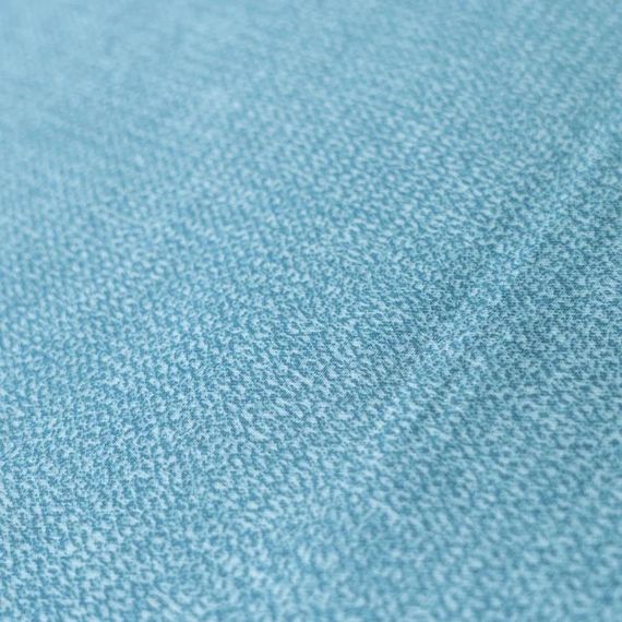 Постільна білизна євро Viluta Сатин Twill 821-E 220х200 см | Зображення 4