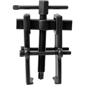 Знімач підшипників 5' ( 55х90 мм ) на дві лапи Richmann C4069