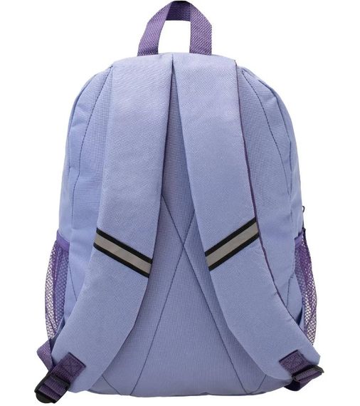 Рюкзак міський Semi Line 20 Lavender (J4923-2) (DAS302585) | Зображення 3