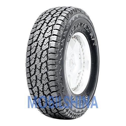 Летние шины SAILUN Terramax A/T (265/70R15 112S)