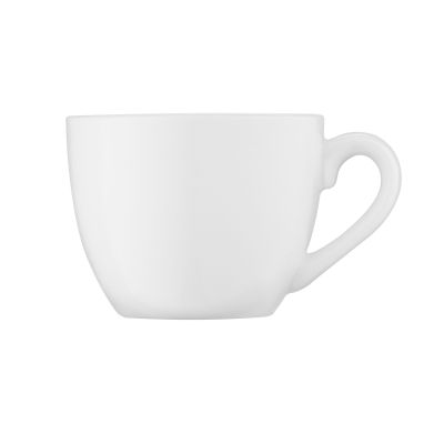 Чашка Ardesto Imola Coffee 90 мл (AR3525I) | Зображення 1