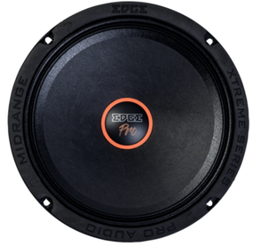 Естрадна акустика EDGE EDXPRO8L-E9