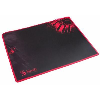 Килимок для мишки A4Tech Bloody B-081S | Зображення 1