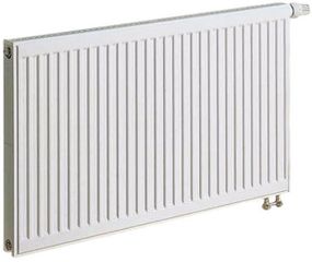 Радиатор стальной Kermi, Profil-V, FTV 11, 500X400 мм, 459 Вт (FTV110500401R2K)