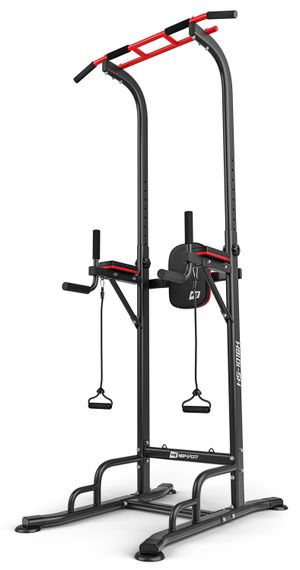Силова станція Hop-Sport HS-1016K | Зображення 2
