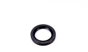 Сальник розподільного валу Citroen Berlingo 1.9D Fiat Ducato 1.9-2.5D 35x50x7  05627