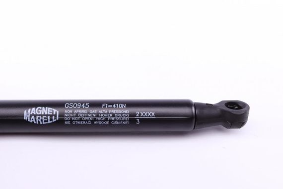 Амортизатор капота Audi Q5 08- 430719094500 | Зображення 3