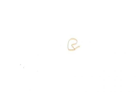 Колодки тормозные задние Mercedes Benz A-class W177 B-class W247 18- GLA-class C118 19-  22-1195-0 | Зображення 5