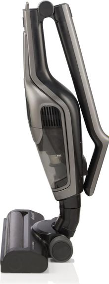 Пилосос Gorenje бездротовий SVC252110FSIIA | Зображення 5