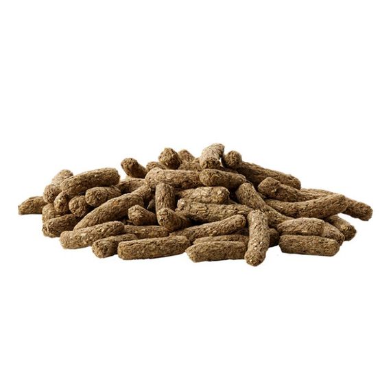 Versele-Laga Complete Cavia корм для морських свинок, 1.75 кг | Зображення 2