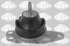 Подушка двигуна SASIC 2700026 на PEUGEOT 508