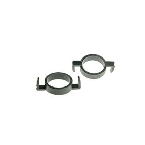 Цоколь-перехідник TK-103 PEUGEOT / CITROEN / FORD: MONDEO, NEW FOCUS