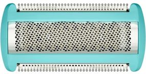 Змінна сітка для тримерів для тіла Philips BG2010/43