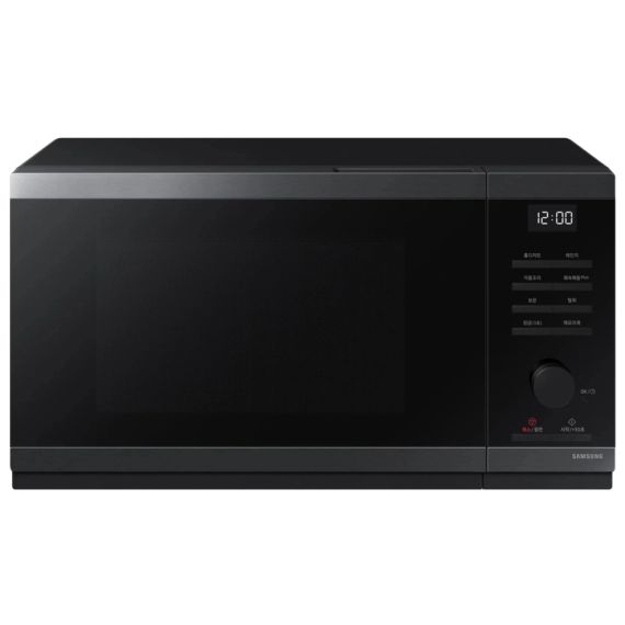 Мікрохвильова піч Samsung MS23DG4504AGUA