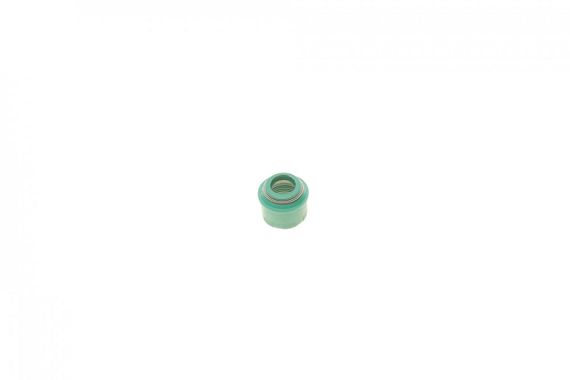 Сальник клапана впуск випуск Ford Escort Fiesta 1.6-1.8 D 84-96 8x12 15.5x12.2  06178