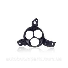86523D4000 Рамка противотуманки LED левая KIA K5 Optima 16-18