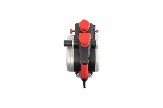 Рубанок Intertool - 1300 Вт Storm (WT-0711) | Зображення 7