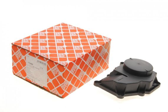 Сепаратор мастиловіддільник VW Caddy 1.6 15- 179989