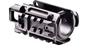 Цевка CAA HX3K для MP5K
