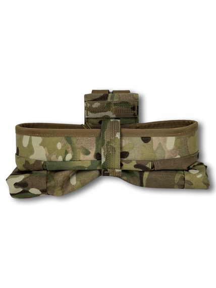 Сумка скидання магазинів Multicam USA | Зображення 1