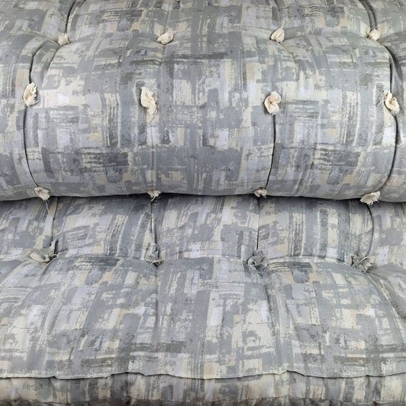 Матрац Emily ватний мікрофібра 80х200 см (2800004529143) | Зображення 5