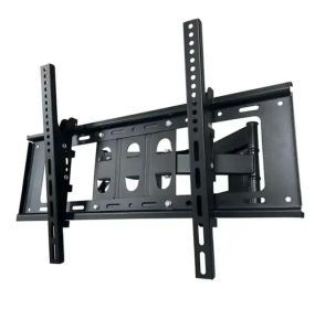 Крепление для телевизора на стену поворотное 40"-80" MHZ CP602 ART-5070