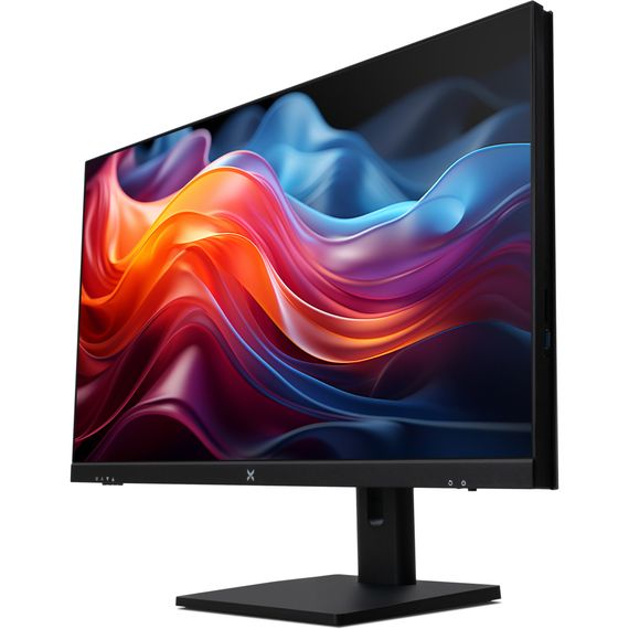 Комп&#039;ютер Vinga AIO Advanced C0265 (I5M32INT.C0265)