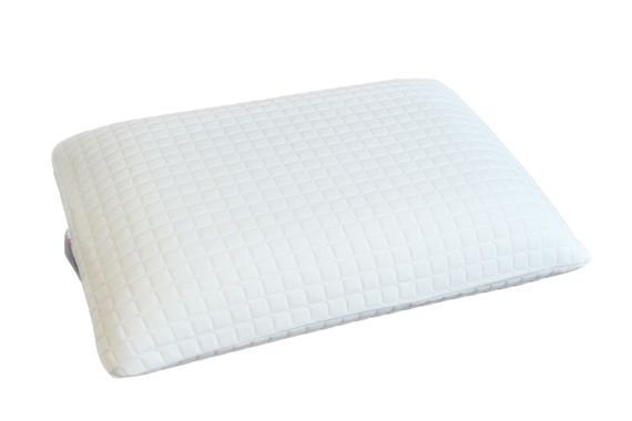 Ортопедическая подушка Kayra 50×70 см Visco Tombul