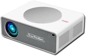 Проектор Full HD 1920x1080 XPRO PANOPLUS APM з яскравістю 600 ANSI Lm (Q11_10599)