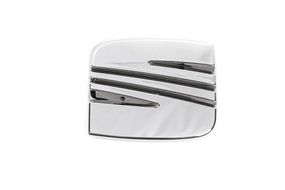 Емблема 5P0 853 679 739 для Seat Altea 2004-2024 рр