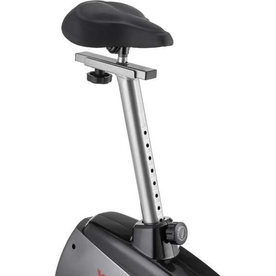 Велотренажер электромагнитный York Fitness C415 | Зображення 3