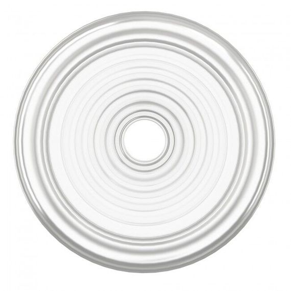 Змінна насадка для вакуумної помпи Dorcel PUMP DONUT POUR POWER PUMP PRO | Зображення 1