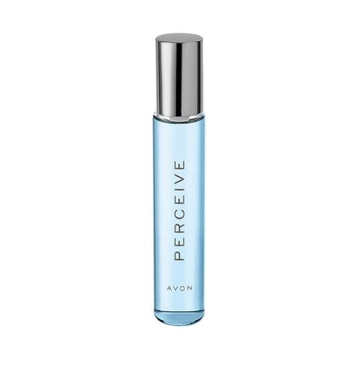 Парфумна вода Avon Perceive для Неї 10 мл
