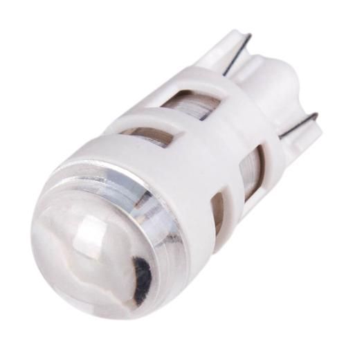 Лампа діодна T-10 -1SMD-3030 OSRAM 09715 | Зображення 2