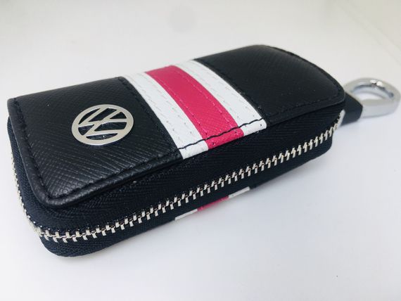 Ключниця для авто VOLKSWAGEN KeyHolder | Зображення 1