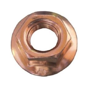 Гайка BMW CU M8 SW12