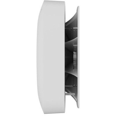 Датчик дыма Ajax FireProtect 2 RB Heat/CO white | Зображення 3