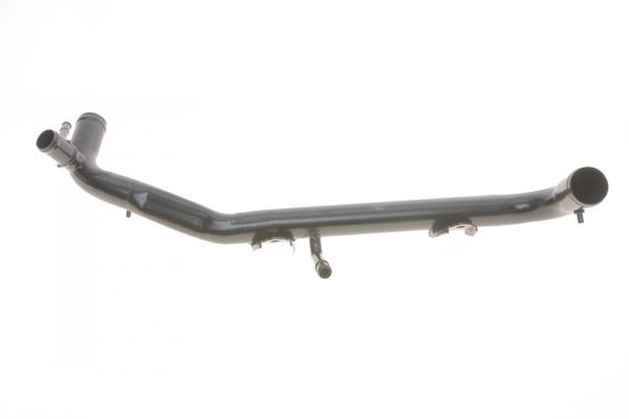 Патрубок системы охлаждения Audi A4 VW Passat 1.6 94-00 11211403901