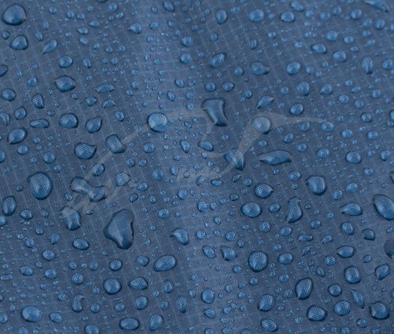 Спальный мешок Pinguin Expert CCS 185 2020. R. Grey | Зображення 5