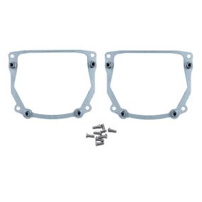 Перехідні рамки для встановлення лінз Qray Qvw-05B