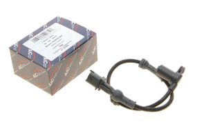 Датчик ABS передній Opel Combo 1.2-1.7DTi 01- 51672